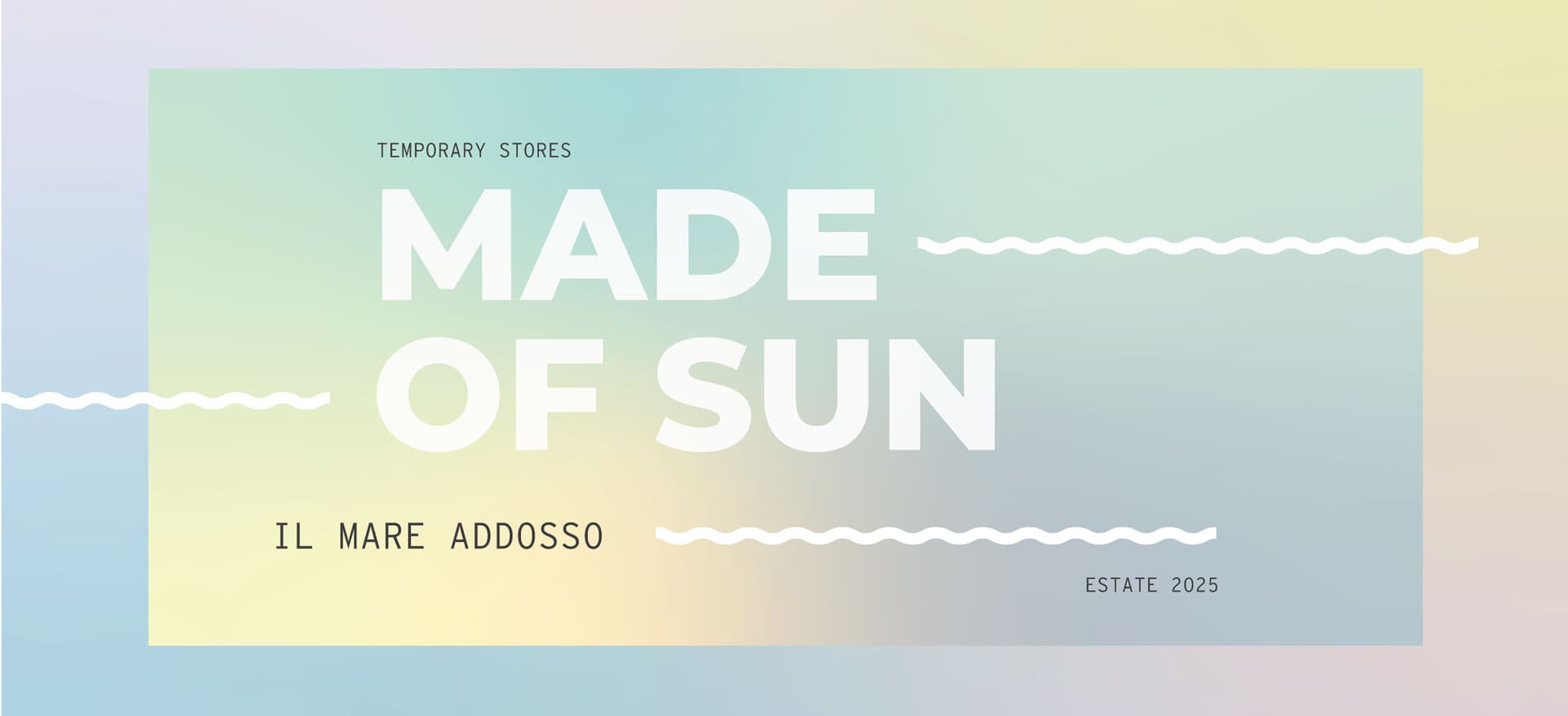 banner_made_of_sun
